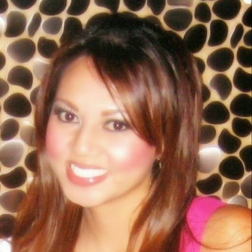 Meet your Posher, Sharla